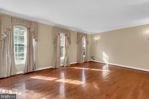11526 Waesche Dr, Bowie, MD 20721 - Photo 13