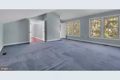 11526 Waesche Drive, Bowie, MD 20721 - Photo 21