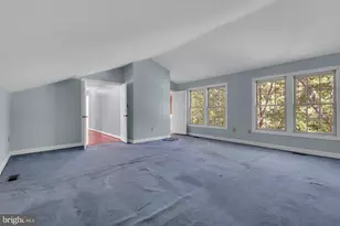 11526 Waesche Dr, Bowie, MD 20721 - Photo 21