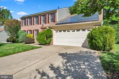 11526 Waesche Drive, Bowie, MD 20721 - Photo 35