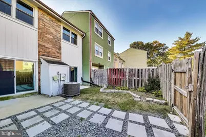 6403 Entwood Court, Fort Washington, MD 20744 - Photo 25