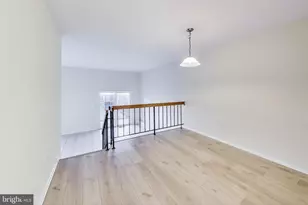 6403 Entwood Ct, Fort Washington, MD 20744 - Photo 9