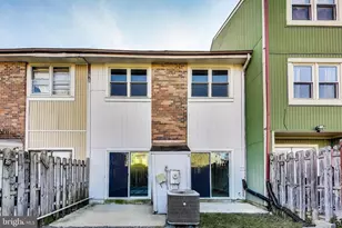 6403 Entwood Ct, Fort Washington, MD 20744 - Photo 13