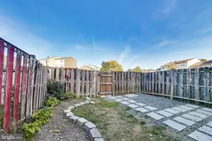 6403 Entwood Ct, Fort Washington, MD 20744 - Photo 19