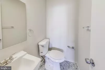 6403 Entwood Court, Fort Washington, MD 20744 - Photo 23