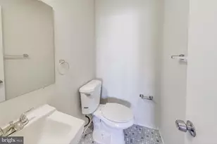 6403 Entwood Ct, Fort Washington, MD 20744 - Photo 23