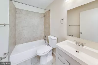 6403 Entwood Court, Fort Washington, MD 20744 - Photo 11