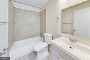 6403 Entwood Ct, Fort Washington, MD 20744 - Photo 11
