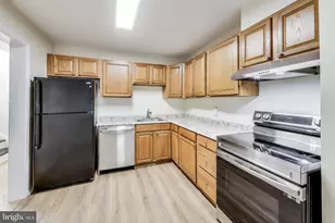 6403 Entwood Ct, Fort Washington, MD 20744 - Photo 3
