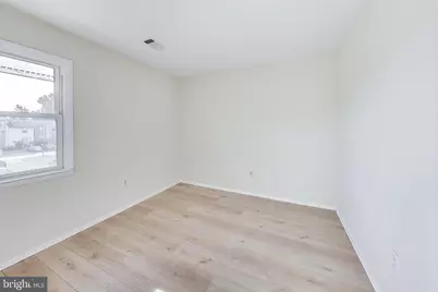 6403 Entwood Court, Fort Washington, MD 20744 - Photo 31