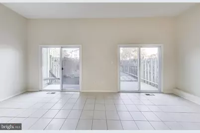 6403 Entwood Court, Fort Washington, MD 20744 - Photo 5