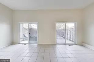 6403 Entwood Ct, Fort Washington, MD 20744 - Photo 5