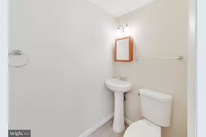 6403 Entwood Court, Fort Washington, MD 20744 - Photo 15