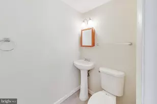 6403 Entwood Ct, Fort Washington, MD 20744 - Photo 15