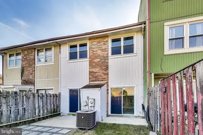 6403 Entwood Court, Fort Washington, MD 20744 - Photo 17