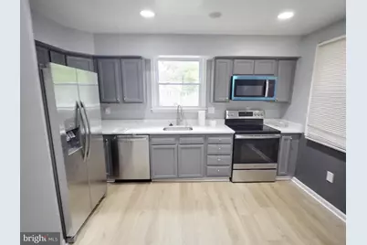 7610 Harpers Drive, Fort Washington, MD 20744 - Photo 3