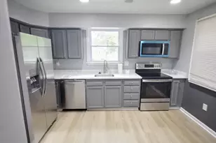 7610 Harpers Dr, Fort Washington, MD 20744 - Photo 3