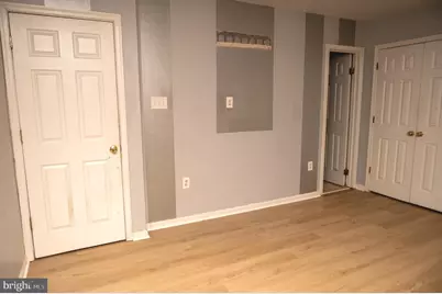7610 Harpers Drive, Fort Washington, MD 20744 - Photo 7