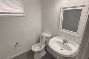 7610 Harpers Dr, Fort Washington, MD 20744 - Photo 25