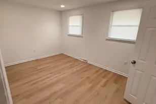 7610 Harpers Dr, Fort Washington, MD 20744 - Photo 17