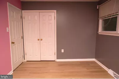 7610 Harpers Drive, Fort Washington, MD 20744 - Photo 11