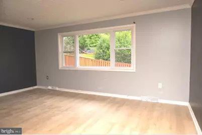 7610 Harpers Drive, Fort Washington, MD 20744 - Photo 3