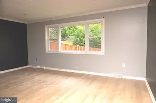 7610 Harpers Dr, Fort Washington, MD 20744 - Photo 3