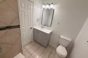 7610 Harpers Dr, Fort Washington, MD 20744 - Photo 21