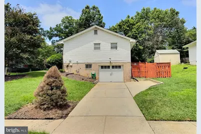 7610 Harpers Drive, Fort Washington, MD 20744 - Photo 17