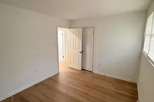 7610 Harpers Dr, Fort Washington, MD 20744 - Photo 15