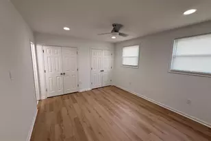 7610 Harpers Dr, Fort Washington, MD 20744 - Photo 19