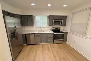 7610 Harpers Dr, Fort Washington, MD 20744 - Photo 5