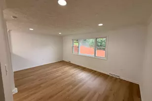 7610 Harpers Dr, Fort Washington, MD 20744 - Photo 11