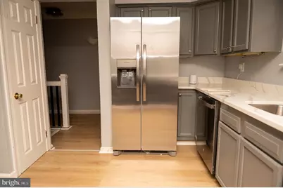 7610 Harpers Drive, Fort Washington, MD 20744 - Photo 5