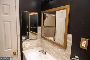 7610 Harpers Dr, Fort Washington, MD 20744 - Photo 13