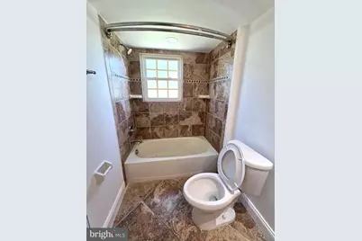 4507 Romlon Street #1, Beltsville, MD 20705 - Photo 9