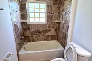 4507 Romlon St, Beltsville, MD 20705 - Photo 9