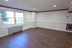 4507 Romlon St, Beltsville, MD 20705 - Photo 3
