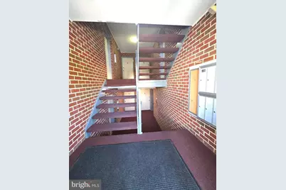 4507 Romlon Street #1, Beltsville, MD 20705 - Photo 13