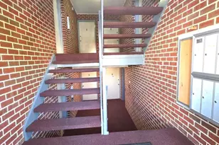 4507 Romlon St, Beltsville, MD 20705 - Photo 13
