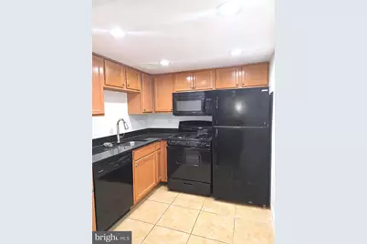 4507 Romlon Street #1, Beltsville, MD 20705 - Photo 5