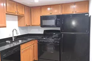 4507 Romlon St, Beltsville, MD 20705 - Photo 5