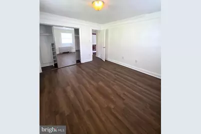 4507 Romlon Street #1, Beltsville, MD 20705 - Photo 11