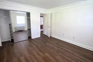 4507 Romlon St, Beltsville, MD 20705 - Photo 11