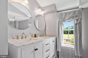 22109 Aquasco Rd, Aquasco, MD 20608 - Photo 5