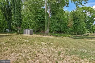 22109 Aquasco Rd, Aquasco, MD 20608 - Photo 19