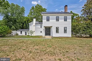 22109 Aquasco Rd, Aquasco, MD 20608 - Photo 21