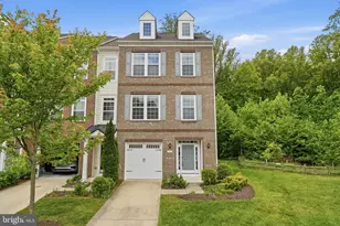 4827 Forest Pines Dr, Upper Marlboro, MD 20772 - Photo 1