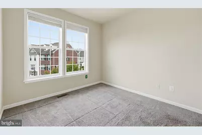 4827 Forest Pines Drive, Upper Marlboro, MD 20772 - Photo 29
