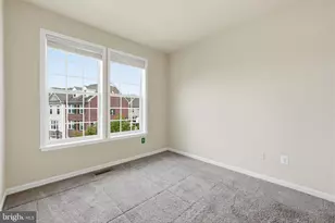 4827 Forest Pines Dr, Upper Marlboro, MD 20772 - Photo 29